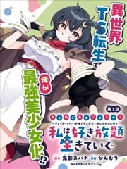 东北往事 短剧海报